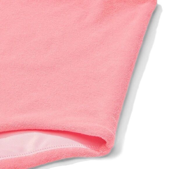 Victorias Secret Set Wicked Push Up without padding terry Bikini Top & bottom - Picture 7 of 14